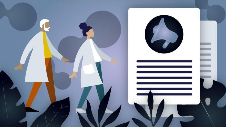 Welcome to share your news with the MycoKeys ...