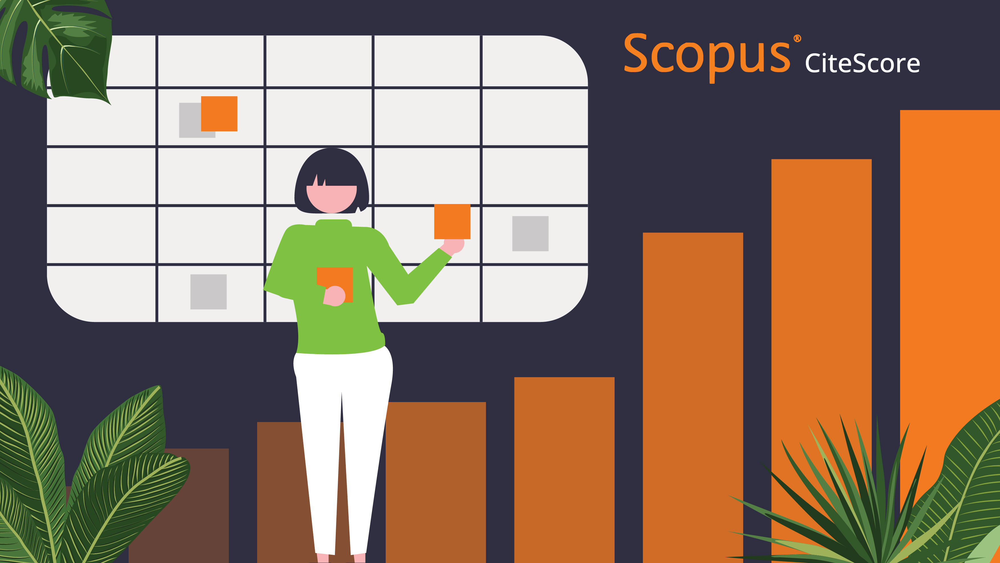 NEW Scopus CiteScore for MycoKeys increases ...